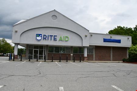 Preview of Office space for Sale at South Main Street