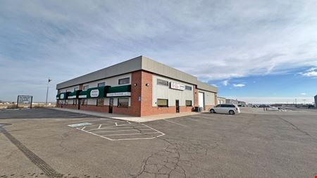 Preview of Other space for Sale at 4350 Highway 66