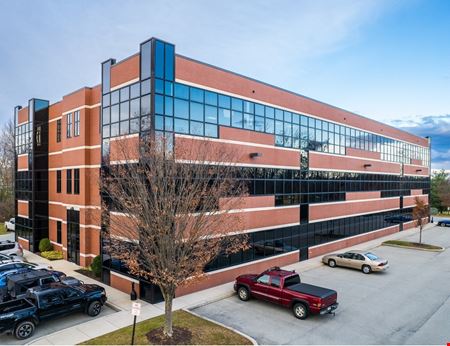 Preview of Office space for Sale at 1320 Hausman Road