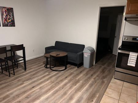 Preview of Multi-Family space for Sale at 314 W North St
