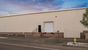 2665 Industrial Lane
