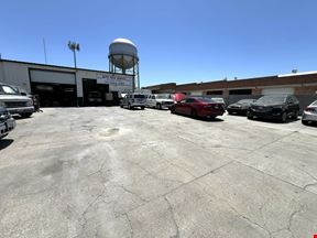 618 W Fremont Street