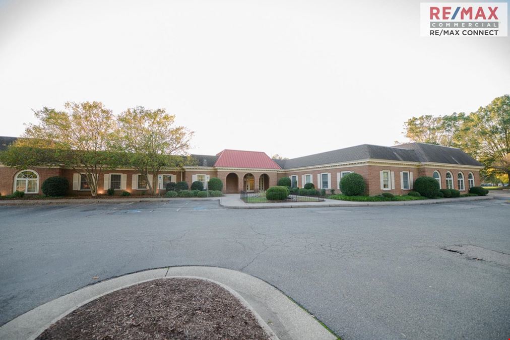 401 Oyster Point