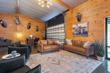 Preview of commercial space at 1805 1st Street