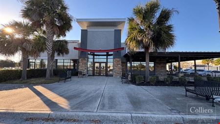 Preview of Retail space for Sale at 13070 City Station Dr
