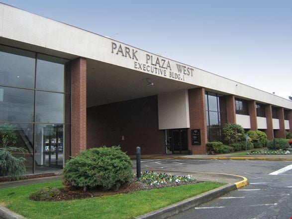 Preview of Office space for Rent at 10700 SW Beaverton Hillsdale Highway