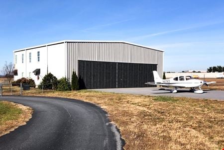 Preview of Industrial space for Sale at 40 Miler Lane