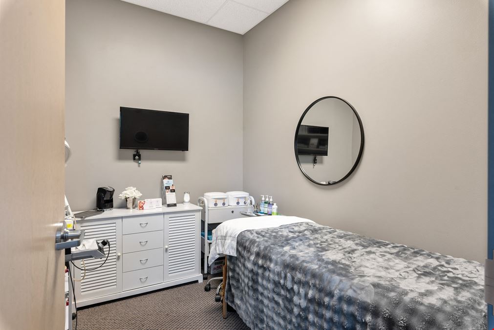 14960 West Greenfield Avenue, Suite 104