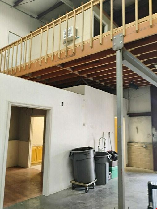 35 Starr Road
