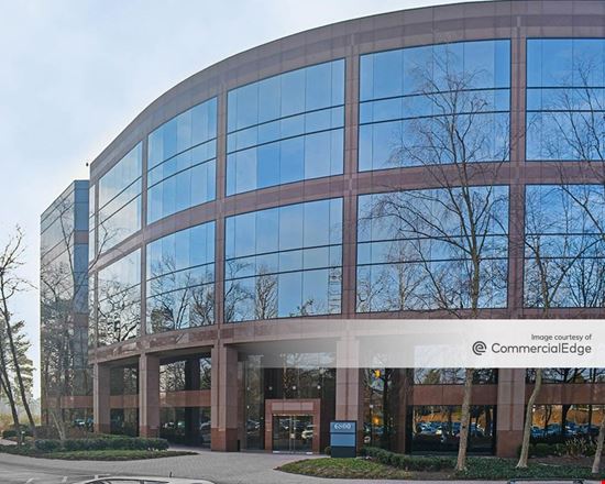 Preview of Office space for Rent at 6800 Paragon Place