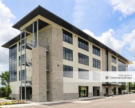 Preview of commercial space at 2217 Park Bend Drive