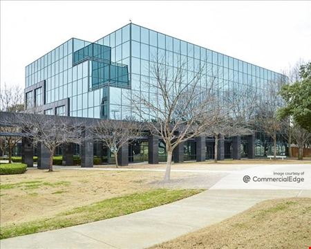 Preview of Office space for Rent at 9151 Boulevard 26