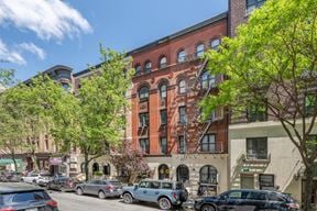 169 W 83rd St