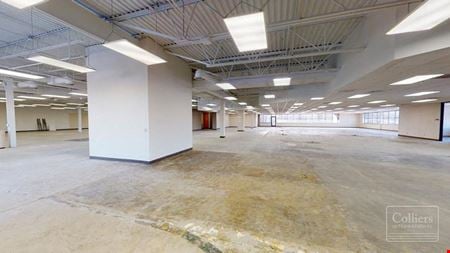 Preview of commercial space at 5825 Excelsior Blvd