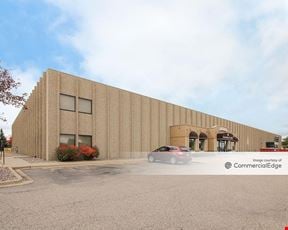 3501 County Road 42 West