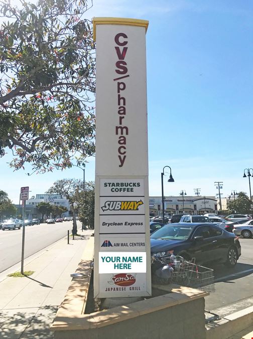 Turn-Key Restaurant Adjacent to St John’s Hospital
