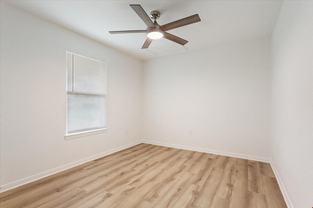 52 Multifamily Units | Multiple Portfolios in One