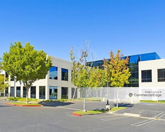 Preview of Office space for Rent at 1370 S. Valley Vista Dr.