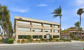 Renovated Medical Office Building | Owner/User or Investment Opportunity