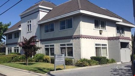Preview of Office space for Sale at 2239 Moorpark Ave
