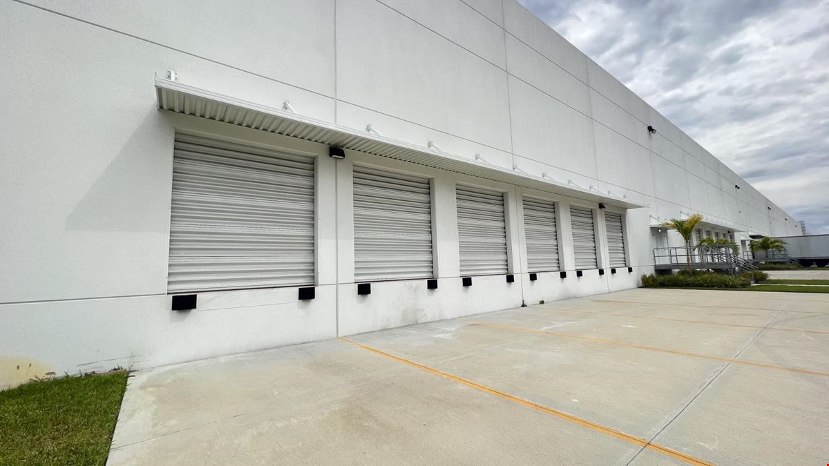 10900 NW 146th Street,  #119