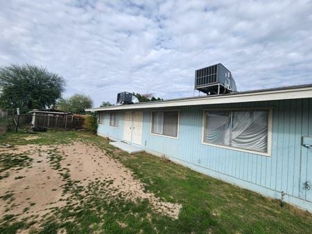 Preview of Office space for Rent at 1903 W Ocotillo Rd