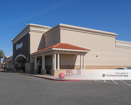 Preview of Retail space for Rent at 8101 Cosumnes River Blvd
