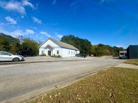 Preview of Flex Space space for Sale at 101 Southbrooke Vlg Dr