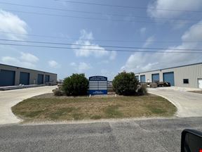 112 & 120 Cove Harbor North