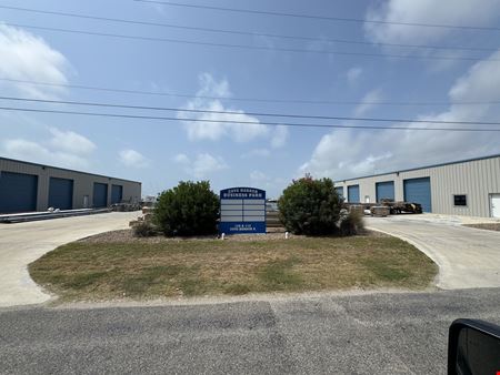 Preview of commercial space at 112 & 120 Cove Harbor North