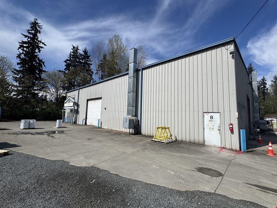 20404 & 20405 69th Ave NE