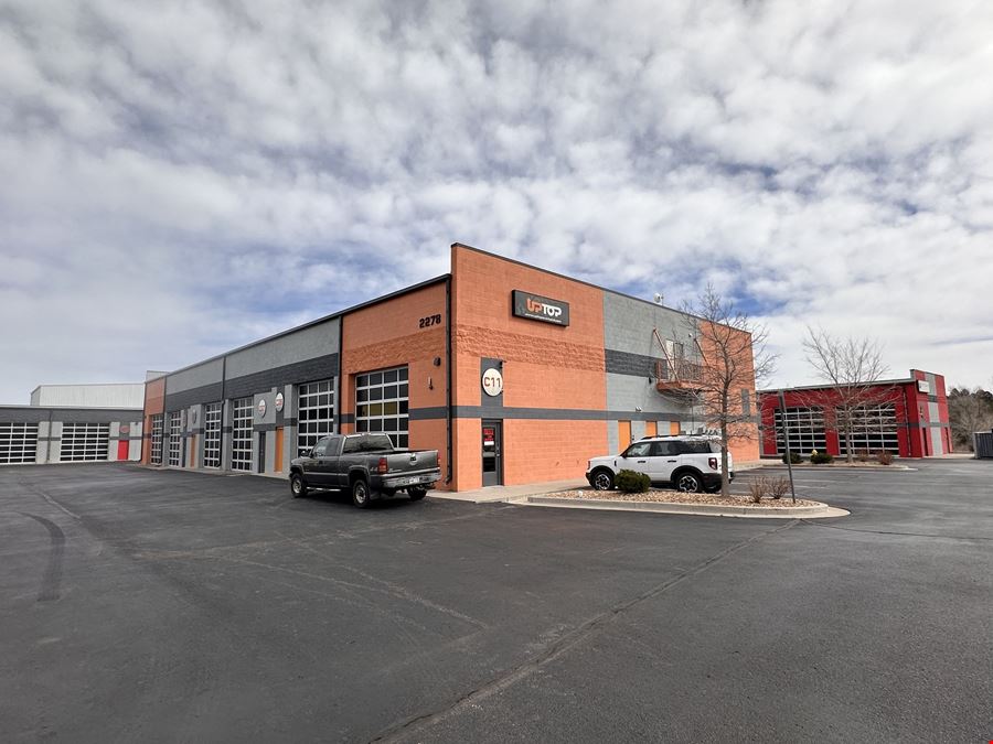 2278 Manatt Ct Unit C11