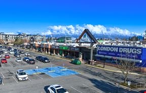 22709 Lougheed Highway Maple Ridge, BC