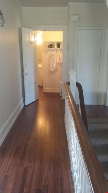 62 Concord Street