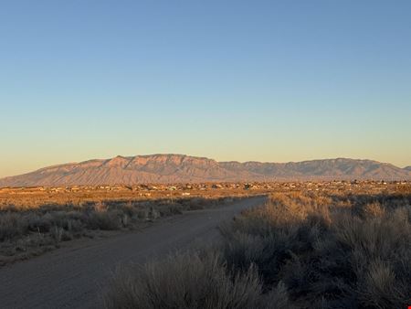 Preview of VacantLand space for Sale at Goya Rd SW