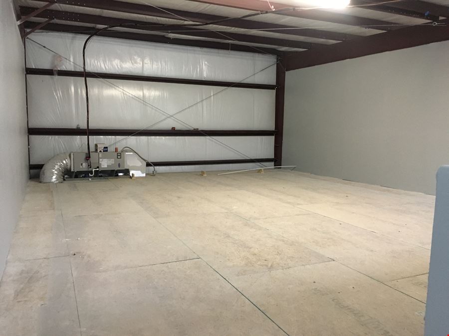 9205 Highway 87