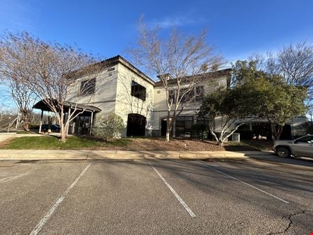 Preview of Office space for Rent at 605 Crescent Blvd