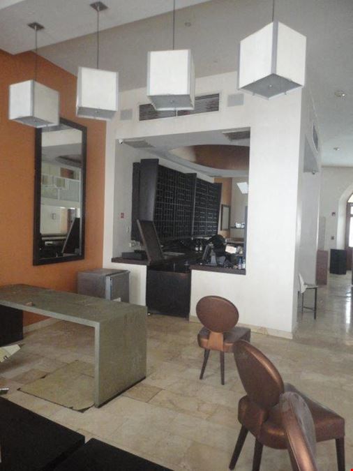 Former 12-room Hotel @ Old San Juan - FOR SALE - MOTIVATED SELLER