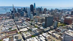 For Sale | 1216 Taylor Street