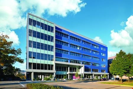 Preview of Office space for Rent at 350 Technology Dr
