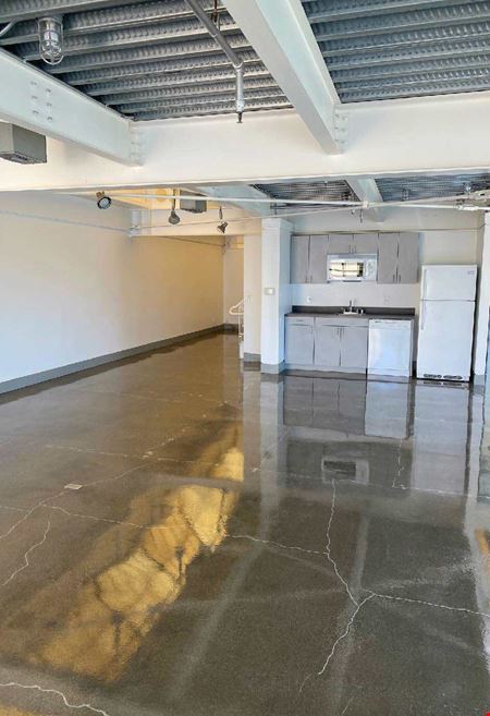 Preview of Commercial space for Sale at 1546 7th Street