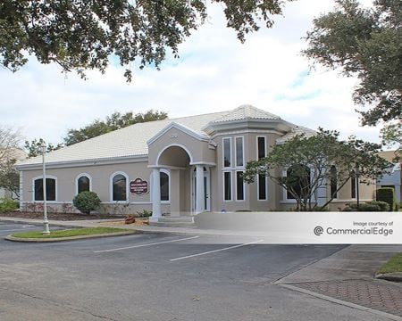 Preview of Office space for Rent at 422 Jacksonville Drive
