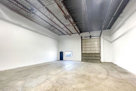 Preview of commercial space at 20628 Mufford Crescent