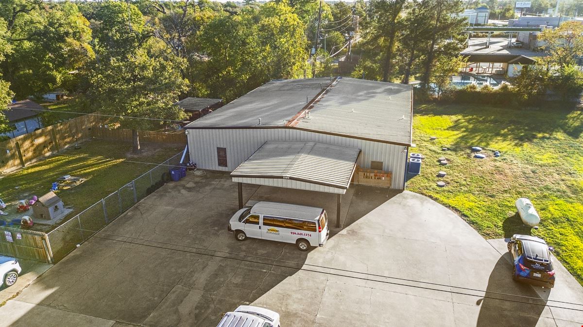 Established Child Care Center for Sale | Fully Licensed & Equipped Turnkey Business in Prime Location