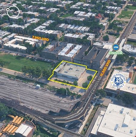 Preview of Retail space for Sale at 344 East 63rd Street