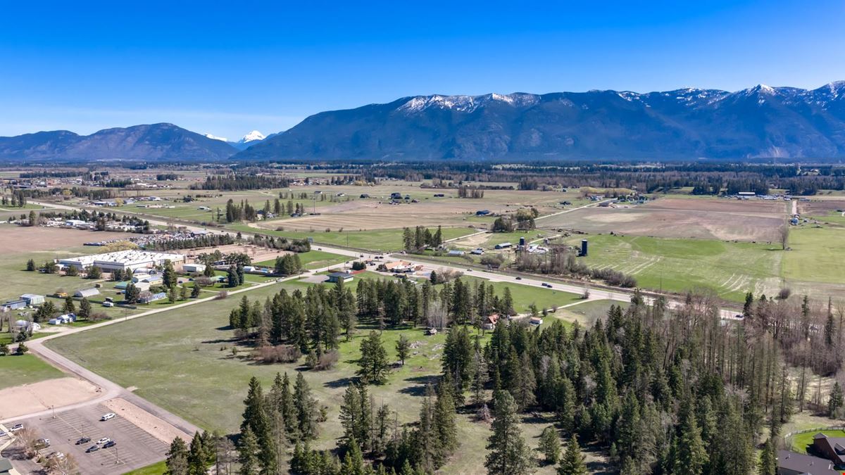 3796 highway 2 e