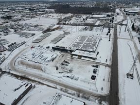 505 Conestoga Blvd, Cambridge, ON N1R 7P4
