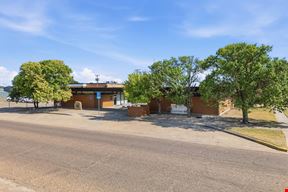 219 NW 4th