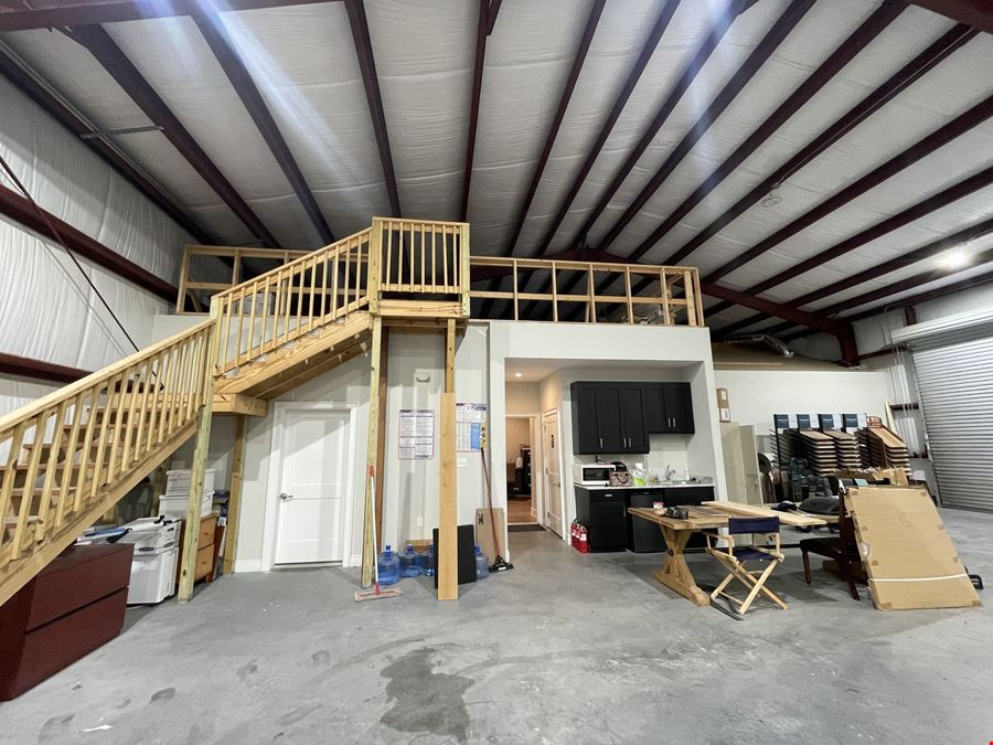 4122 Meeting Street