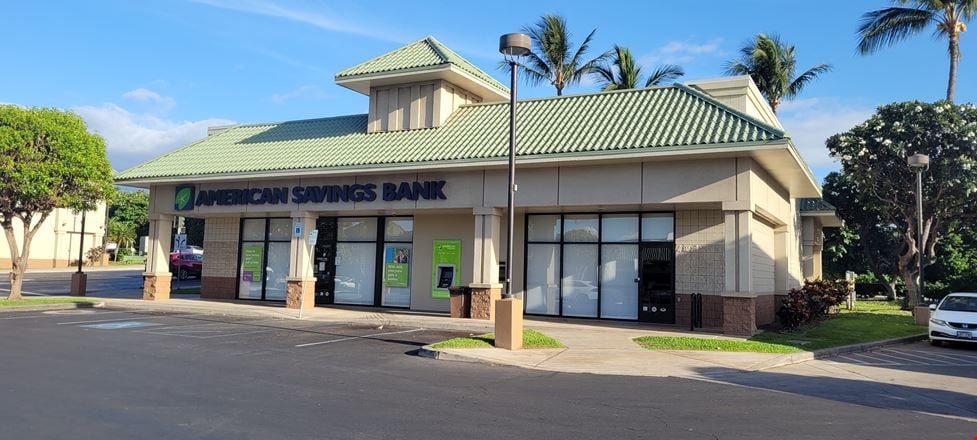 Preview of Office space for Rent at 255 Piikea Ave
